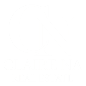 Claire-Na-Irvine-Luxury-Realtor-Logo