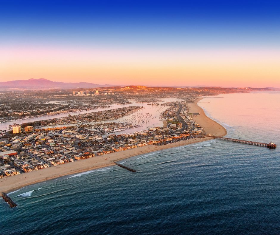 Claire-Na-Realtor-NewportBeach